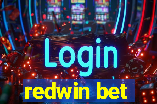 redwin bet